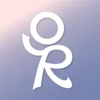Optimizing Record iOS Icon