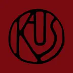 Kaus Group App iOS Icon