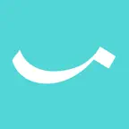 Mathaq iOS Icon