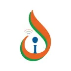 DIVYA iOS Icon