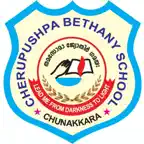 Cherupushpa Bethany school iOS Icon