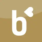 barometer - Gutscheine Icon