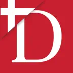 La Danesa icon