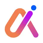 Congreso AECC iOS Icon