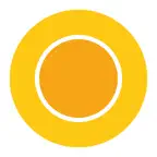 Enerjisa Mobil icon