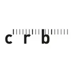 CRB-eBooks iOS Icon