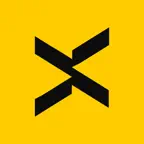 Nomba - Mobile Banking Icon