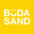 Böda Sand iOS Icon