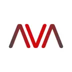 AVA FyA iOS Icon