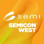 SEMICON West iOS Icon