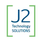 J2 Texting iOS Icon