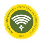 AUZEF Mobil Uygulama icon