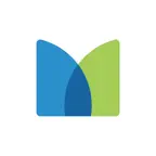 MetLife Brasil iOS Icon