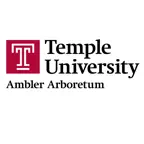 Temple Ambler Arboretum iOS Icon