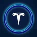 Tesla One icon
