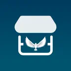 FireHawk Kiosk iOS Icon