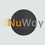 Nu Way Title Farm iOS Icon