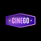 CINEsync iOS Icon