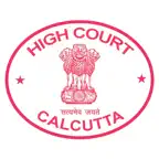 Calcutta High Court iOS Icon