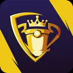 Jeeto.Online iOS Icon