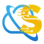 ShinePush Icon
