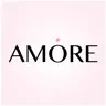 Amoreshop: cosmetics store