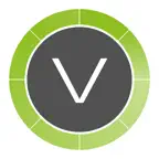 AmadeusVerify icon