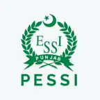 PESSI Benefits iOS Icon