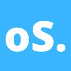 OverSight iOS Icon