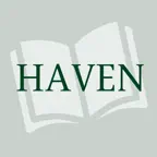 Læs HAVEN Icon