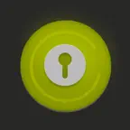 ATLAS Access iOS Icon