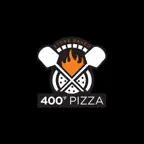 Alum Rock 400 Pizza iOS Icon