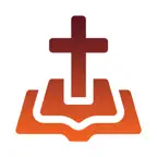 Ascension MTC Philadelphia iOS Icon