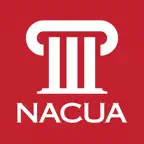 NACUA Events Icon