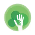 Don Ampelio iOS Icon