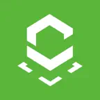 Vuforia Creator iOS Icon