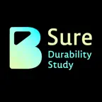 B Sure Patient App Cn iOS Icon