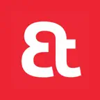 Salons de l'Etudiant iOS Icon