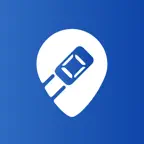 Monbolide Icon