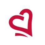 Budstikka iOS Icon