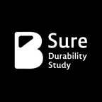 B Sure Site App Cn iOS Icon
