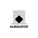 ALMUADIYAT iOS Icon