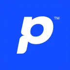 Paymob Icon
