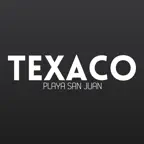 Texaco Pub iOS Icon
