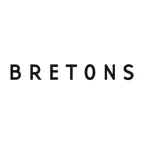 Bretons iOS Icon