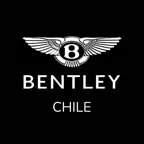 Bentley Chile iOS Icon