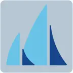 WSB Mortgage Icon