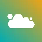 rooomEvents iOS Icon