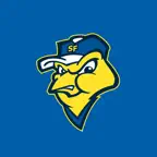 Sioux Falls Canaries Game Day iOS Icon