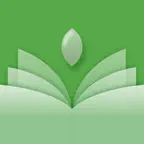 电子书包学习系统 iOS Icon